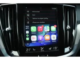 Volvo V60 thumbnail 21