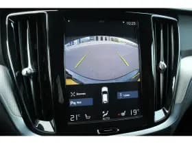 Volvo V60 thumbnail 22