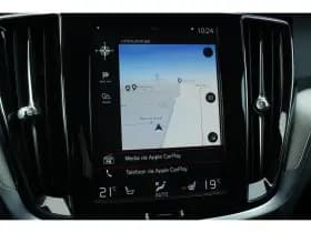 Volvo V60 thumbnail 23