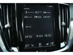 Volvo V60 thumbnail 24