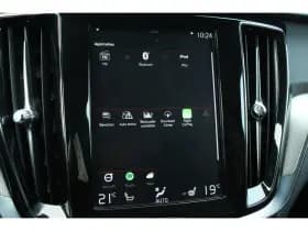 Volvo V60 thumbnail 25