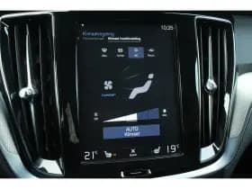 Volvo V60 thumbnail 26