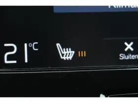 Volvo V60 thumbnail 27