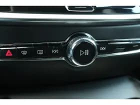 Volvo V60 thumbnail 28
