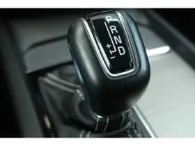 Volvo V60 thumbnail 29
