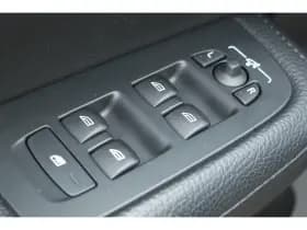 Volvo V60 thumbnail 30