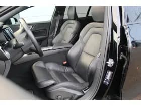Volvo V60 thumbnail 4