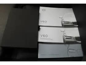 Volvo V60 thumbnail 31