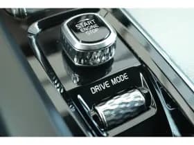 Volvo V60 thumbnail 32