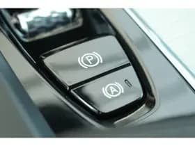 Volvo V60 thumbnail 33