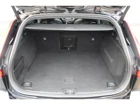 Volvo V60 thumbnail 34