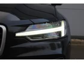 Volvo V60 thumbnail 35