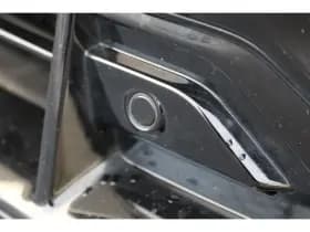 Volvo V60 thumbnail 37