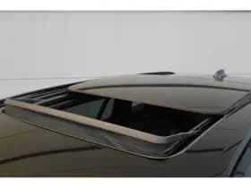 Volvo V60 thumbnail 38