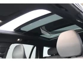 Volvo V60 thumbnail 5