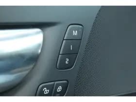 Volvo V60 thumbnail 6