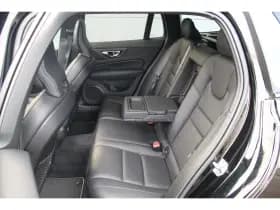 Volvo V60 thumbnail 7