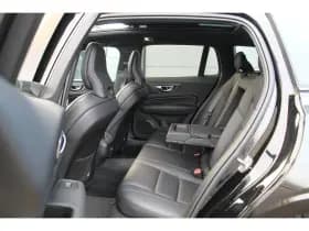 Volvo V60 thumbnail 8