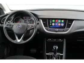 Opel Grandland X thumbnail 12
