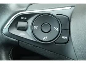 Opel Grandland X thumbnail 15