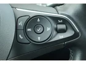 Opel Grandland X thumbnail 16