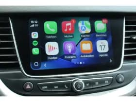 Opel Grandland X thumbnail 18