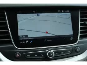 Opel Grandland X thumbnail 19