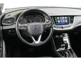 Opel Grandland X thumbnail 3