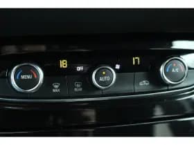 Opel Grandland X thumbnail 21
