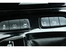 Opel Grandland X thumbnail 22