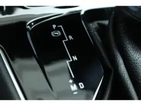 Opel Grandland X thumbnail 23