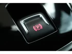 Opel Grandland X thumbnail 24