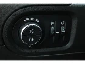 Opel Grandland X thumbnail 25