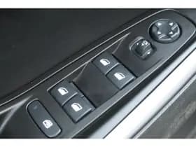 Opel Grandland X thumbnail 26