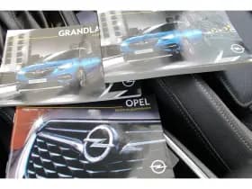 Opel Grandland X thumbnail 28