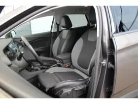 Opel Grandland X thumbnail 4