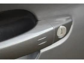 Opel Grandland X thumbnail 34