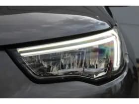 Opel Grandland X thumbnail 37