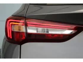 Opel Grandland X thumbnail 39