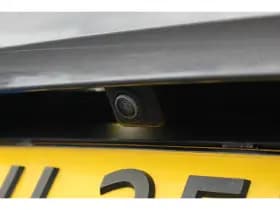 Opel Grandland X thumbnail 40