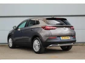Opel Grandland X thumbnail 6