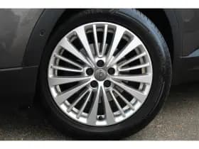 Opel Grandland X thumbnail 10