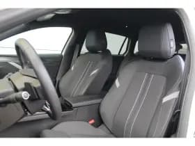 Opel Astra Sports Tourer thumbnail 3