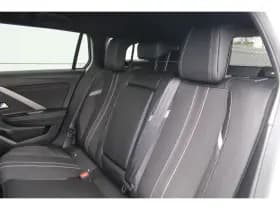 Opel Astra Sports Tourer thumbnail 4