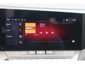 Opel Astra Sports Tourer thumbnail 35