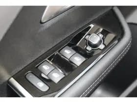 Opel Astra Sports Tourer thumbnail 36