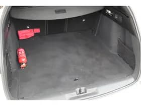 Opel Astra Sports Tourer thumbnail 37