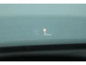 Volkswagen Passat thumbnail 17