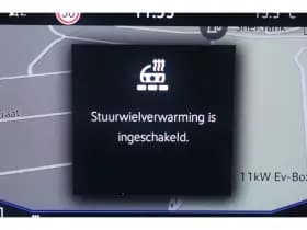 Volkswagen Passat thumbnail 20