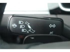 Volkswagen Passat thumbnail 21